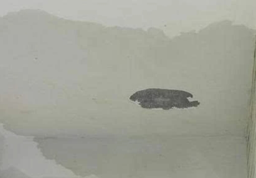 四子王旗卫生间漏水维修公司专业解读四子王旗卫生间防水的施工技术。